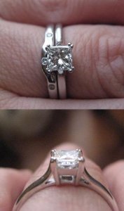 03062010princess solitaire1.JPG