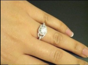 IMG_5813blingading1.jpg