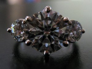 Yssie-B6.jpg
