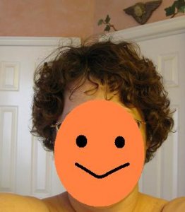 uppys new haircut.JPG