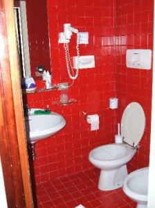 the-red-bathroom.jpg