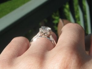 JRSRing.jpg