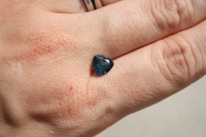 spinelsuneveningonhand.JPG