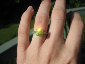 JRSRing2.jpg