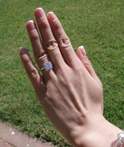 hand2501.jpg