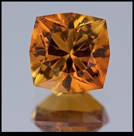 GF sunset tourmaline3.jpg