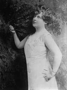 florence_foster_jenkins.jpg