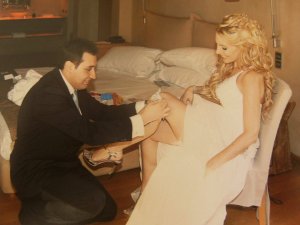 garter pic4.jpg