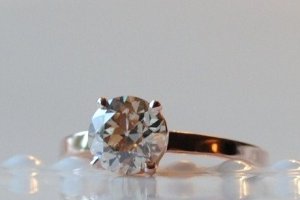 EM ROSE GOLD SETTING2.jpg