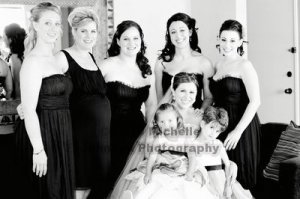 08_with my girls.jpg