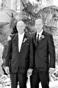 10_eric and mark.jpg