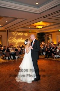 23_more first dance.jpg