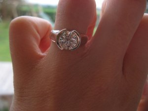 IMG_0001_5.jpg