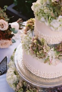 MyCake1Color.jpg