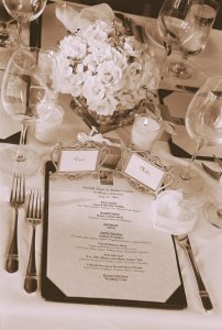 TableSettingBLK.jpg