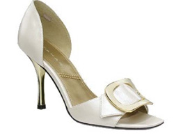Tahari shoe.jpg