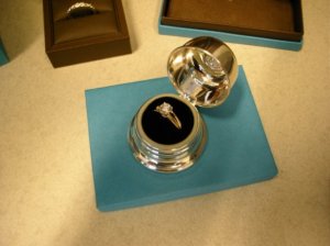 ring 309.jpg