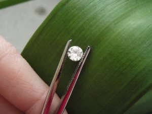 bbdiamond1.jpg