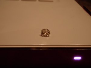 bbdiamond2.jpg
