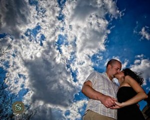 Rach&DanE141.jpg Rach&DanE141.jpg