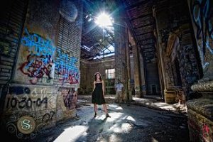 Rach&DanE131.jpg