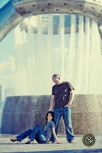Rach&DanE71.jpg