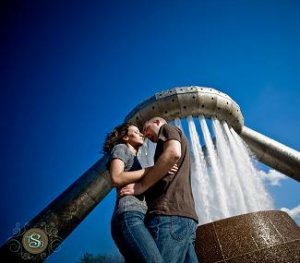 Rach&DanE61.jpg