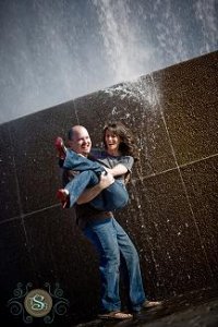 Rach&DanE31.jpg