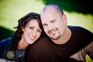 Rach&DanE110.jpg