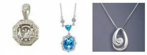 pendants_109872.JPG