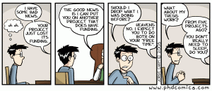 phd091305s.gif