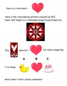 HeartsGRAPHIC03.jpg