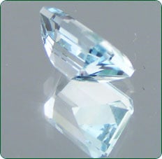 aq7x5oct-3.jpg