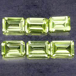 Peridot3.78CT..jpg