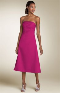 pinknordiesdress.jpg