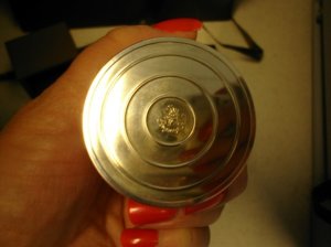 ring 308.jpg