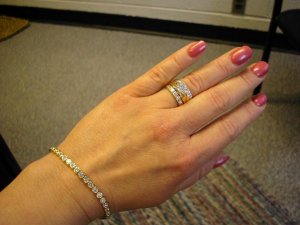 ring nlkjljk.jpg