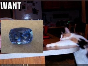 wantsapphire.JPG