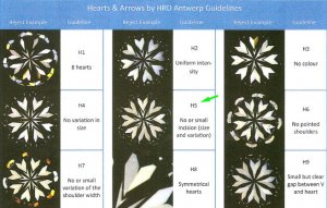 hrd-reject-examples-1-9.jpg