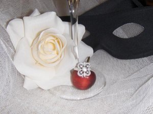 miracles daughters ring.jpg