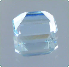 aq7x5oct-2.jpg