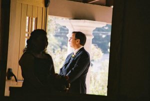 MyDadWaiting.jpg
