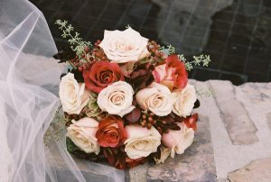 MyBoutuquetColor1.jpg