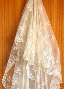 panveil closeup.jpg