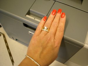 ring 331.jpg