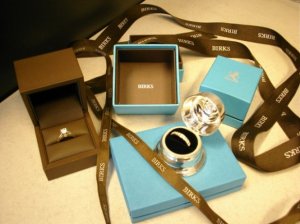 ring 322.jpg