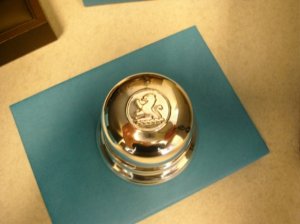 ring 307.jpg