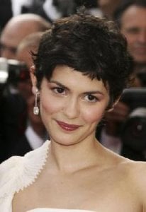 audreytautou.JPG audreytautou.JPG