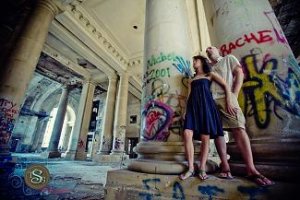 Rach&DanE81.jpg