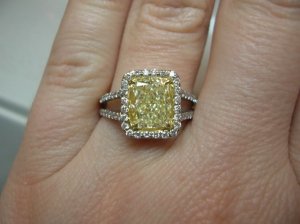 radiant close00011.jpg